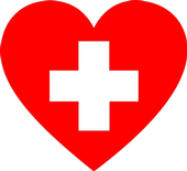 Allopurinol. What diseases does it treat?